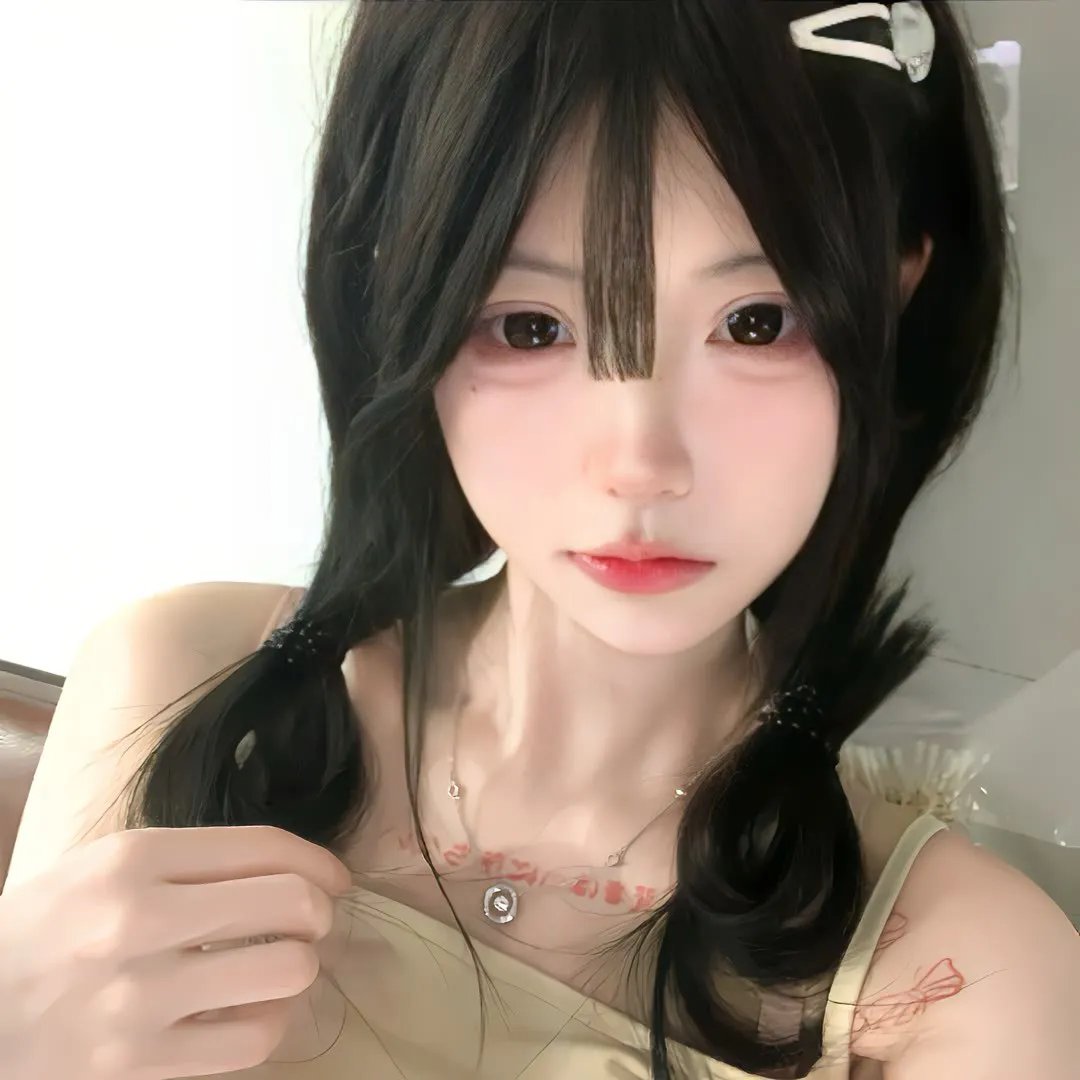 小精灵乔莉