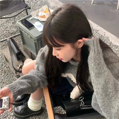 钢魂