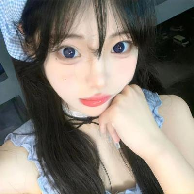我的爸妈好性福