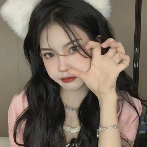 漫游