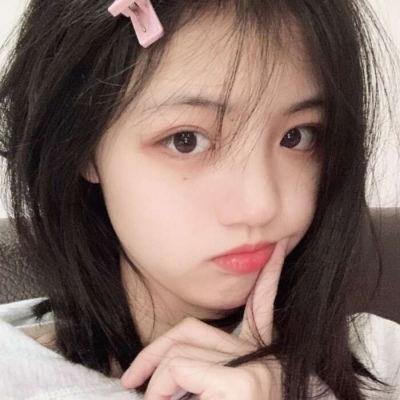 辣妹神探