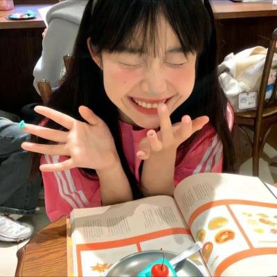 666魔鬼复活