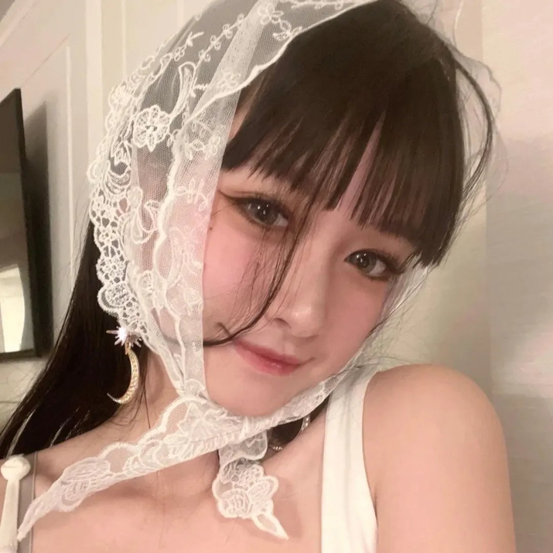 井盖儿