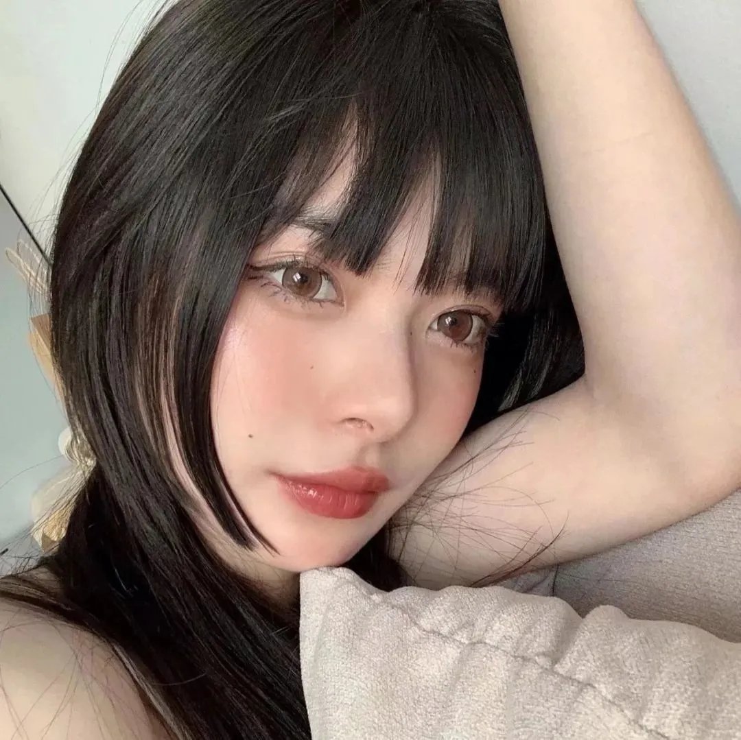 我的酷儿婚礼