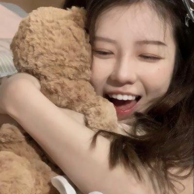 德克鲁传奇