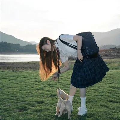 马丁之歌