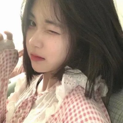 夜迷宫