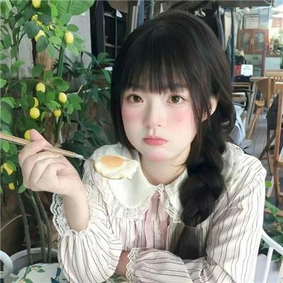 异虫咒