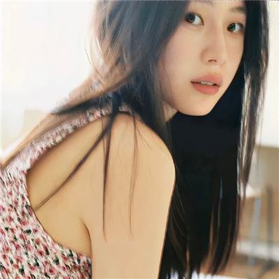 陌生人:第二章
