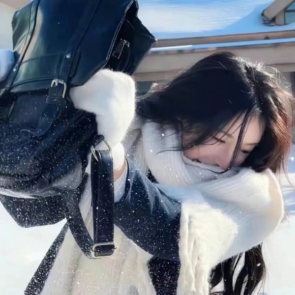 小梦想开花的时候