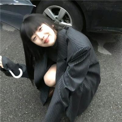 深渊危情