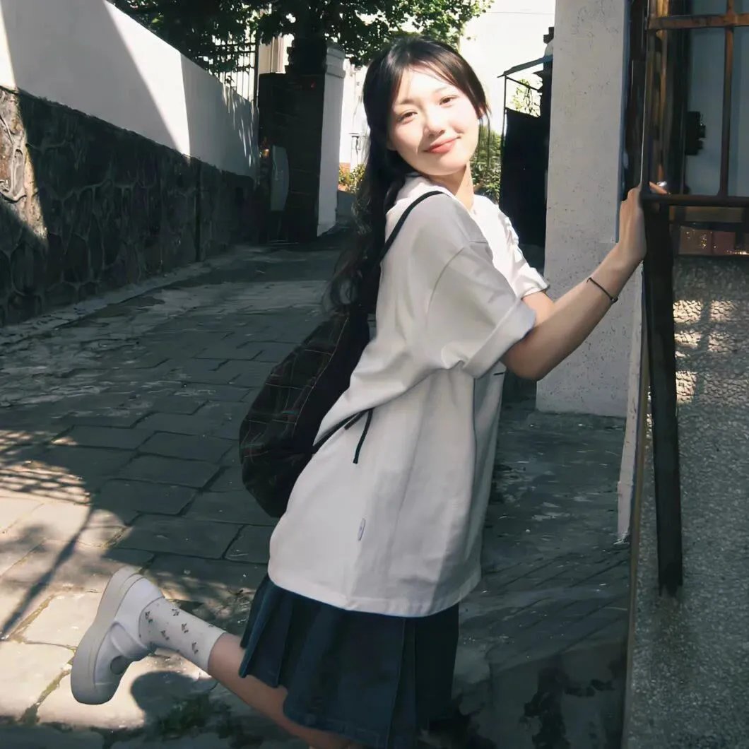 汪星人的奇思妙想