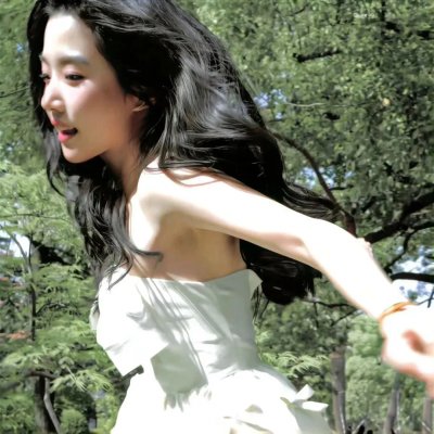 潜逃时空