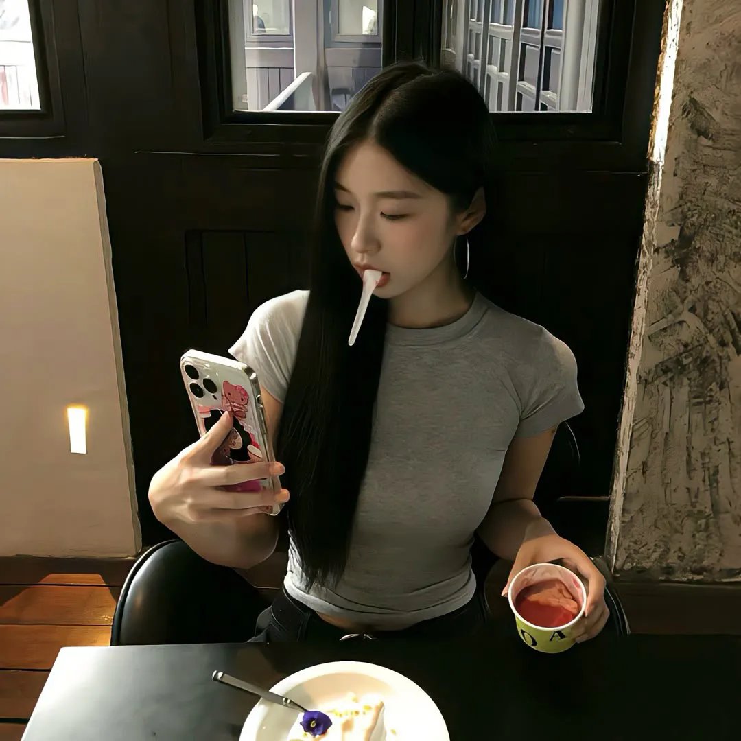 吹梦无踪