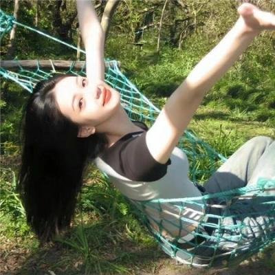 我们做朋友吧