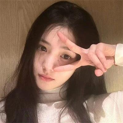 破镜重圆
