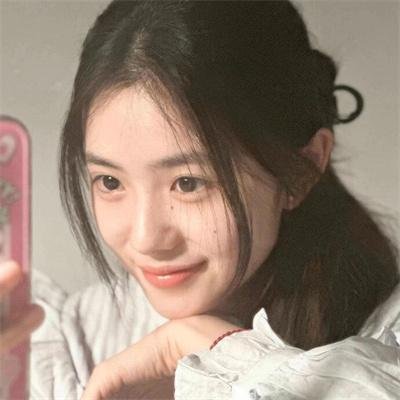 我生活的两个世界
